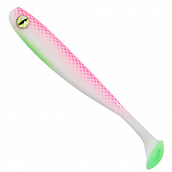 Balzer Kauli Reloaded 2.0 #12cm #Pin_Dre