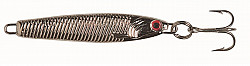 Balzer FLASH ZOCKER - silber - 7g
