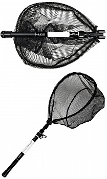 Lion Sports Universalkescher #Dropshot