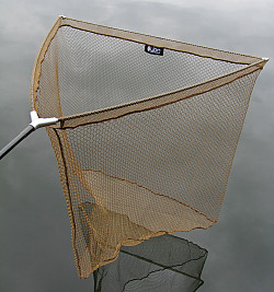 Lion Sports Advanced Carpnet #80x80x90cm