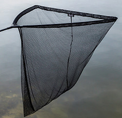 Lion Sports Treasure Carpnet 102x102x90