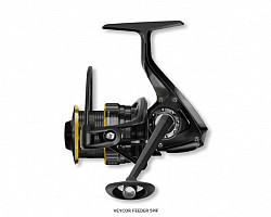 Cormoran Rolle VeyCor #Feeder #5PiF_5000