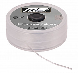 Sänger MS Range Power Gum Ø 1.5mm -5m