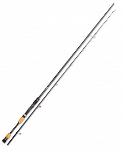 Quantum Rute Hypercast Power Jig 228 -45