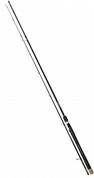 Quantum Vapor Detector Extreme SP 250 35