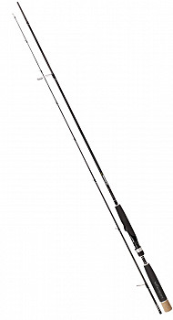 Quantum Vapor Detector Micro Jigging 240