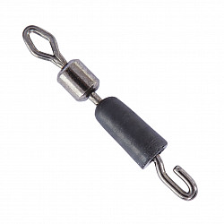 Balzer Feedermaster Micro Wirbel #18mm