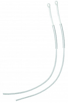Balzer Loop on Junktion #Verbinder