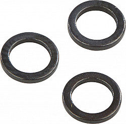 Balzer Shirasu #Solid_Ring ø 3,2mm