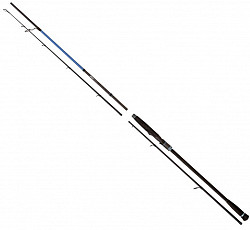 Zebco Rute Z-Cast #Travel #245cm #40g
