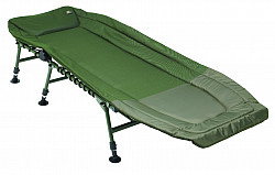 CarpSpirit Bed Chair #6_Beine