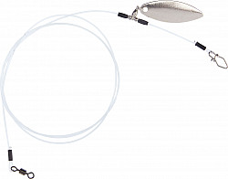 Balzer Valhall #Kunstködervorfach #22kg