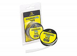CarpSpirit Soluron PVA Tape #10mm