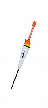 Balzer Aalpose Seitenlauf KnickLicht 10g