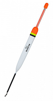 Balzer Allroundpose Wirbel KnickLicht 10