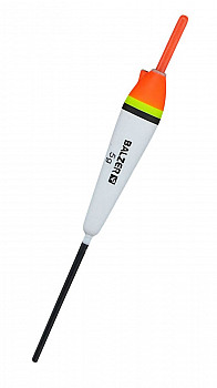 Balzer Barschpose Seitenlauf KniLi -5g