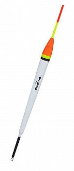 Balzer Weißfisch Pose Universal -2g