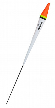 Balzer Forellenpose Center Schlepper -3g
