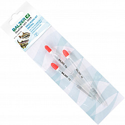 Balzer Posensortiment #Weißfisch #Clear