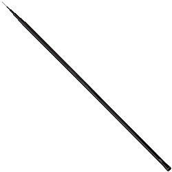 Zebco Rute Trophy #Tele_Pole #700cm