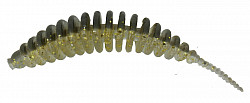 Paladin ProBaits Feinripp #65mm #SchwaGo