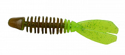 Paladin ProBaits Rocket #55mm #Motor-Cha