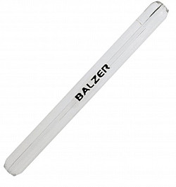Balzer Trout Attack Glasgewicht 7g