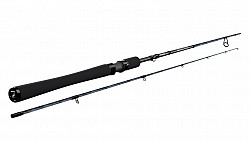Sportex Rute Rapid #Spin #240cm #29g