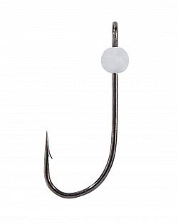 Balzer Trout Collector Haken #8 #WH 0,21