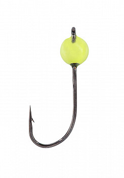 Balzer Trout Collector Haken #8 #GE 0,73