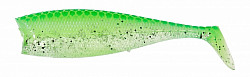 Illex Nitro Shad  65 #Carribean Shad