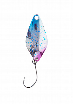 Balzer Spoon #Sunny #1_4g #b-s-g