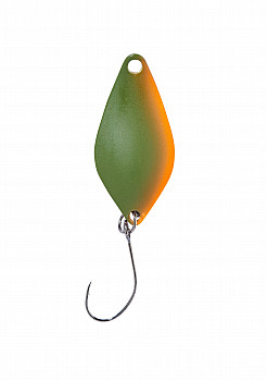 Balzer Spoon #Sunny #1_4g #g_o