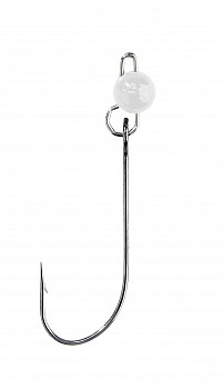 Balzer Trout Collector #Chebu #6 #0_50g