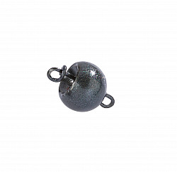 Shirasu Street Micro #Bottom_Jig #7g