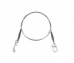 Balzer 1x7 Titanvorfach #No_Kn #35cm #-4
