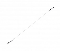 Balzer 1x1 Titanvorfach #Tonne #17cm #_6