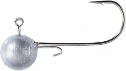 Balzer Shirasu Jighead #7_0 *60g