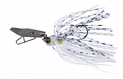 Balzer Shirasu Shatter Bait #3_0 #05g #4