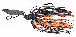 Balzer Shirasu Shatter Bait #5_0 #07g #3