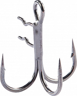 Balzer Shirasu Drilling #Baitholder #5_0