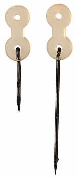 Balzer Method Feeder #Mikro_Sticks #S
