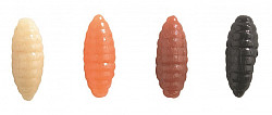 Balzer Method Feeder #Caster #Mix #11mm