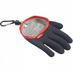 Balzer Shirasu #Landehandschuh