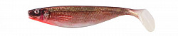 Balzer Shirasu Shad #17cm #Gründling