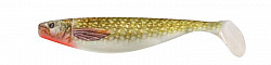 Balzer Shirasu Shad #17cm #Hecht - Pike