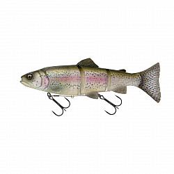 Savage Gear 3D LT Trout #20cm #RBT