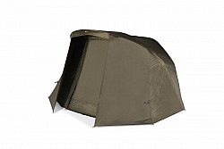 JRC Defender Peak 2 Man Bivy Überwurf