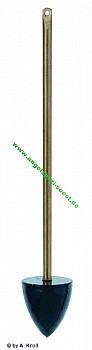 Balzer CONCEPT Swimfeeder Stab lang