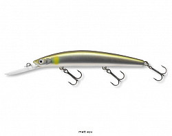 Daiwa Wobbler Double Clutch #95sp_G #ma